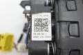 air-bag kuljettajan turvatyyny  VOLKSWAGEN T5 TRANSPORTER 2.5TDi
