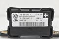 anturi kiihtyvyys  VOLKSWAGEN T5 TRANSPORTER 2.5TDi