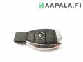 lhetin A 205 905 06 00 Mercedes-Benz A (W176) 160 