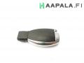 lähetin A 205 905 06 00, A20590506009999 Mercedes-Benz A (W176) 160