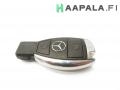 lhetin A 205 905 06 00 Mercedes-Benz A (W176) 160 