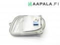 ohjausboksi valot LED oikea A 176 906 66 00 Mercedes-Benz A (W176) 160 