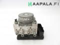 abs hydraulikoneisto DGY8-43-7A0 Mazda 2 (DJ) 1.5i 16V SkyActiv-G 5/HB 