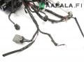 sulakerasia moottoritila  DB5J-66-76Y, DK0F67010A, DB5J6676YA Mazda 2 (DJ) 1.5i 16V SkyActiv-G 5/HB