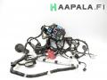 sulakerasia moottoritila  DB5J-66-76Y, DK0F67010A, DB5J6676YA Mazda 2 (DJ) 1.5i 16V SkyActiv-G 5/HB