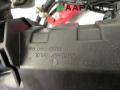 sulakerasia moottoritila  DB5J-66-76Y, DK0F67010A, DB5J6676YA Mazda 2 (DJ) 1.5i 16V SkyActiv-G 5/HB