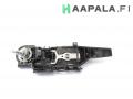 oven ulkokahva vasen etu A 415 760 00 00, A4157600100 Mercedes-Benz Citan (W415) 109 CDi
