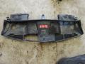 muut etupn osat A 212 500 02 55 Mercedes-Benz E 220 -10 