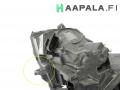 ajovalo oikea A 176 906 60 00 Mercedes-Benz A (W176) 160