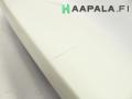 spoileri takaluukku