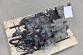 vaihdelaatikko automaatti 8251617, 9480897 VOLVO XC70 (II) 2.4 BensaTurbo