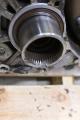 vaihdelaatikko automaatti 8251617, 9480897 VOLVO XC70 (II) 2.4 BensaTurbo