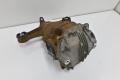 tasauspyörästö 4111053300 Lexus IS 300H (AVE 30)
