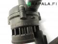 lämpökiertopumppu A 211 835 03 64 Mercedes-Benz A (W176) 160