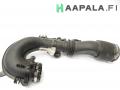 ilmanpuhdistin imuputki A 270 090 10 29 Mercedes-Benz A (W176) 160