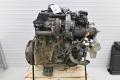 moottori diesel 2.5 D4D 19000-30121 TOYOTA HI-ACE 2.5D-4D4wd lyhyt 