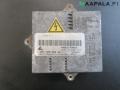 ohjausboksi xenon 1 307 329 086 Mazda 6 (GY) 2.0i 16V Farm 