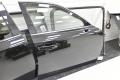 oikea etuovi  Lexus IS 300H (AVE 30)