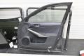 oikea etuovi  Lexus IS 300H (AVE 30)