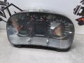 mittaristo täydellinen 1J0920826C Volkswagen Bora 1.9TDI man.