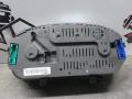 mittaristo täydellinen 1J0920826C Volkswagen Bora 1.9TDI man.