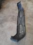 takapuskuri ALAOSA  Nissan Qashqai (J12) 21->>
