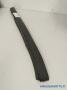 tuulilasin pysty lista vasen 638 698 00 79 Mercedes-Benz Vito
