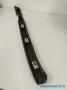 tuulilasin pysty lista vasen 638 698 00 79 Mercedes-Benz Vito