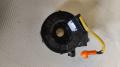 air-bag kosketinosa+ohjauskulma-anturi 89245-52030 Toyota Yaris 1,4 d4d