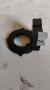 air-bag kosketinosa+ohjauskulma-anturi 89245-52030 Toyota Yaris 1,4 d4d