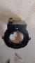 air-bag kosketinosa+ohjauskulma-anturi 89245-52030 Toyota Yaris 1,4 d4d