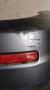 takapuskuri  Toyota Corolla Verso 03 1,8