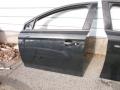 vasen etuovi  Ford Mondeo 07-13 