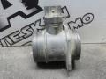 ilmamrmittari 038906461B / 0281002531 Volkswagen Bora 1.9TDI man. 