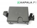 Electric Supply Unit D10A-67-5Z0A, D10A675Z0C Mazda 2 (DJ) 1.5i 16V SkyActiv-G 5/HB