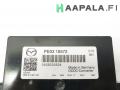 DC-DC konvetteri PE03-18-572, P5E118572 Mazda 2 (DJ) 1.5i 16V SkyActiv-G 5/HB