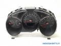 mittaristo tydellinen 85064SA680, 85020SA520, 85040SA390, 85057SA000, 85067SA280, 85084SA160 Subaru Forester SG 2,5 