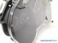 mittaristo täydellinen 85064SA680, 85020SA520, 85040SA390, 85057SA000, 85067SA280, 85084SA160 Subaru Forester SG 2,5