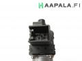 lasinnostimen moottori vasen taka BHP1-59-58X Mazda 2 (DJ) 1.5i 16V SkyActiv-G 5/HB
