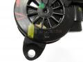 lasinnostimen moottori vasen taka BHP1-59-58X Mazda 2 (DJ) 1.5i 16V SkyActiv-G 5/HB