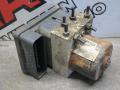 abs hydraulikoneisto 1J0614117G / 1C0907379L Volkswagen Bora 1.9TDI man. 