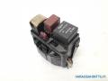 sulakerasia 81234SA360 Subaru Forester SG 2,5 