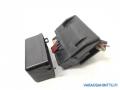 sulakerasia 81234SA360 Subaru Forester SG 2,5