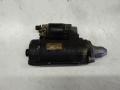 kynnistinmoottori diesel Bosch 0986020360 Mercedes-Benz E 400 CDI -03 sedan 