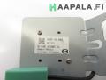 antenni GPS DA6C-66-DY0 Mazda 2 (DJ) 1.5i 16V SkyActiv-G 5/HB