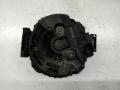 laturi 200 A Bosch 0124625017 Mercedes-Benz E 400 CDI -03 sedan