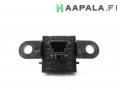 katkaisija sport D09V-66-YK0 Mazda 2 (DJ) 1.5i 16V SkyActiv-G 5/HB