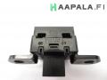 katkaisija sport D09V-66-YK0 Mazda 2 (DJ) 1.5i 16V SkyActiv-G 5/HB