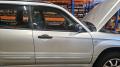 oikea etuovi  Subaru Forester SG 2.0 AWD 