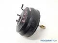 jarrutehostin 26402SA110 Subaru Forester SG 2,5